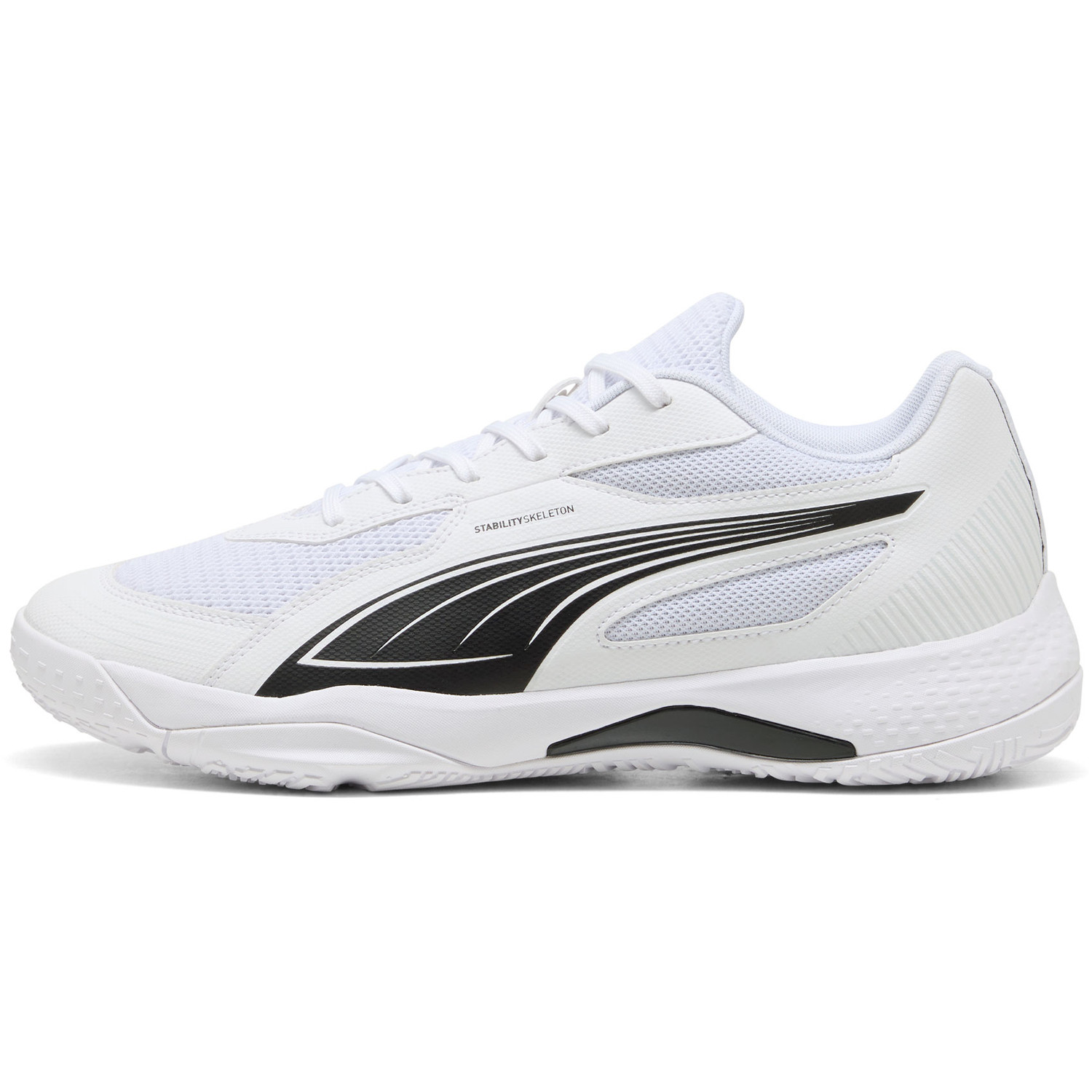 Puma Solarflash III
