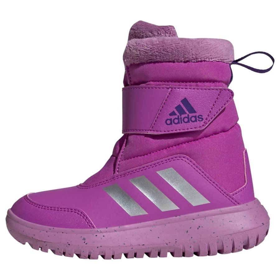 Adidas Chaussures Winterplay Enfants