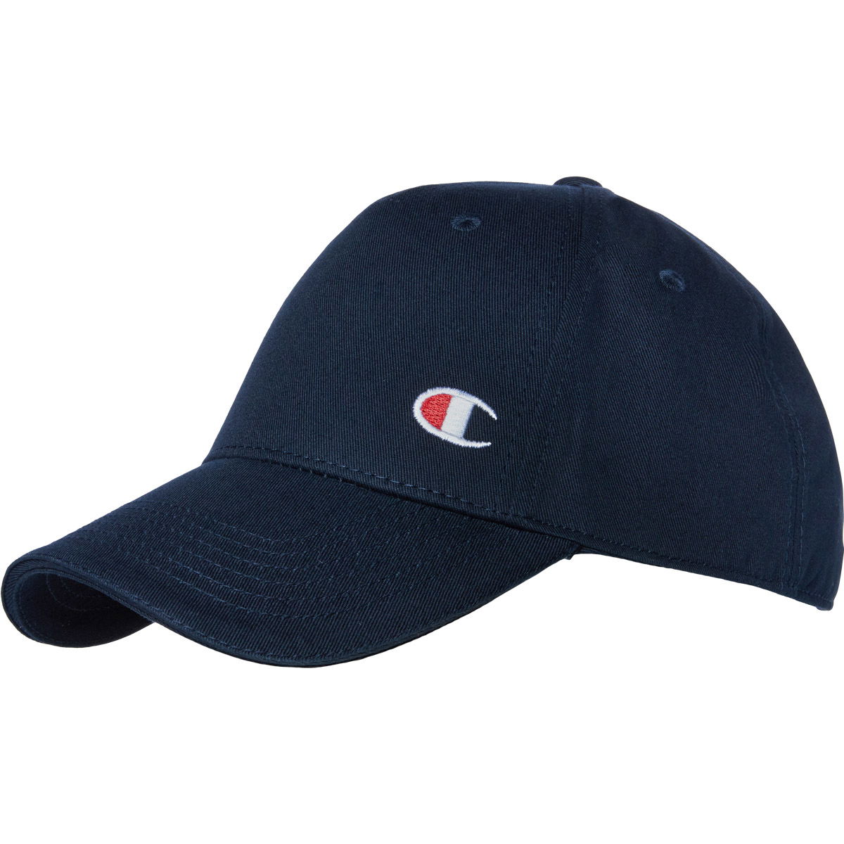 Champion Baseball Cap