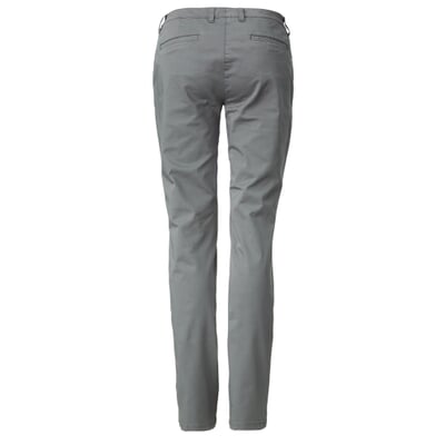 Damenchino, Grau