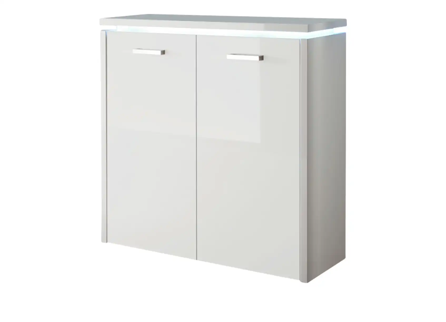 Schuhschrank Luce