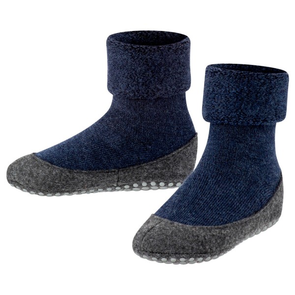 Falke - Kid's Cosyshoes - Chaussons de chalet