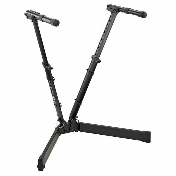 Ultimate V-Stand Pro