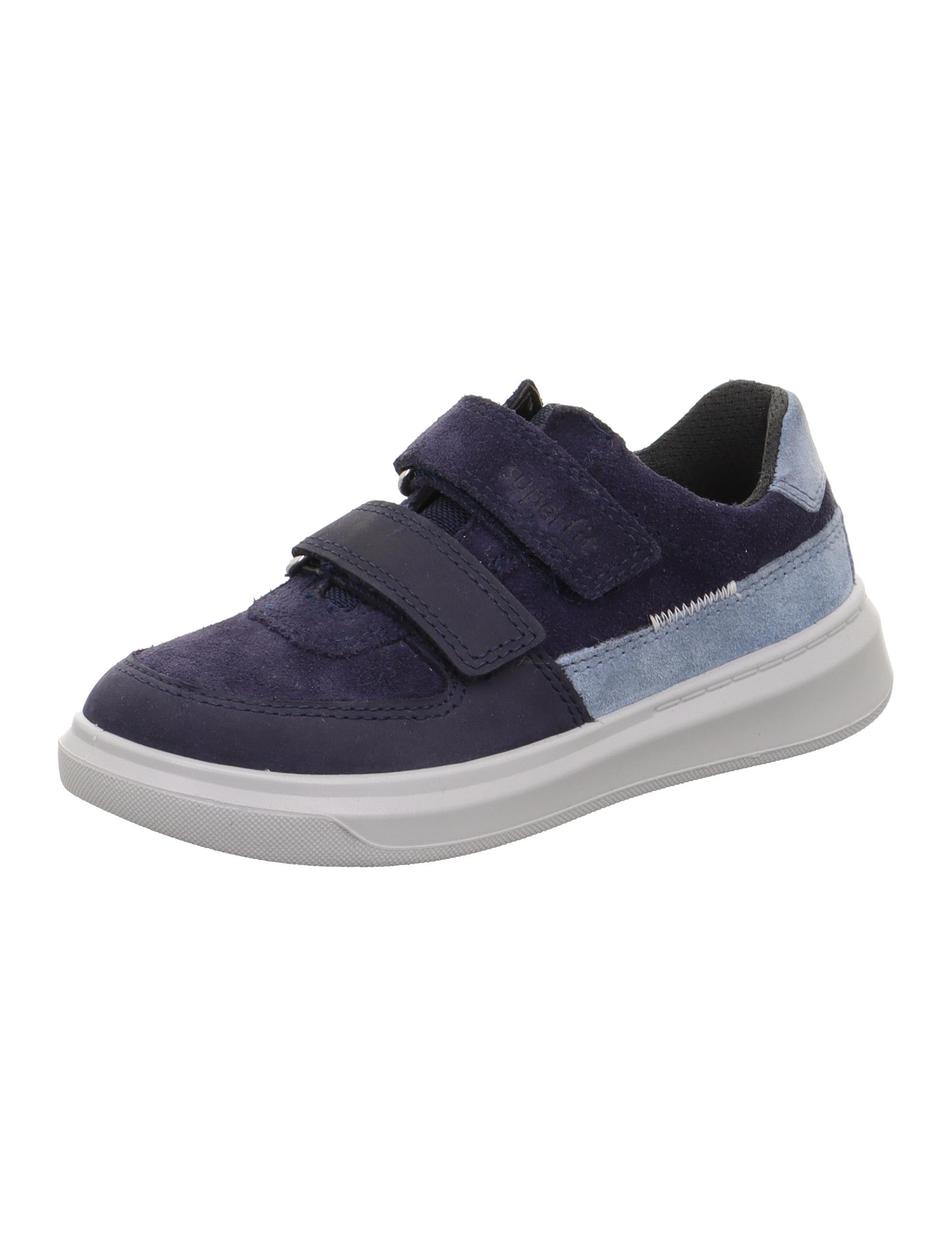 Sneaker COSMO