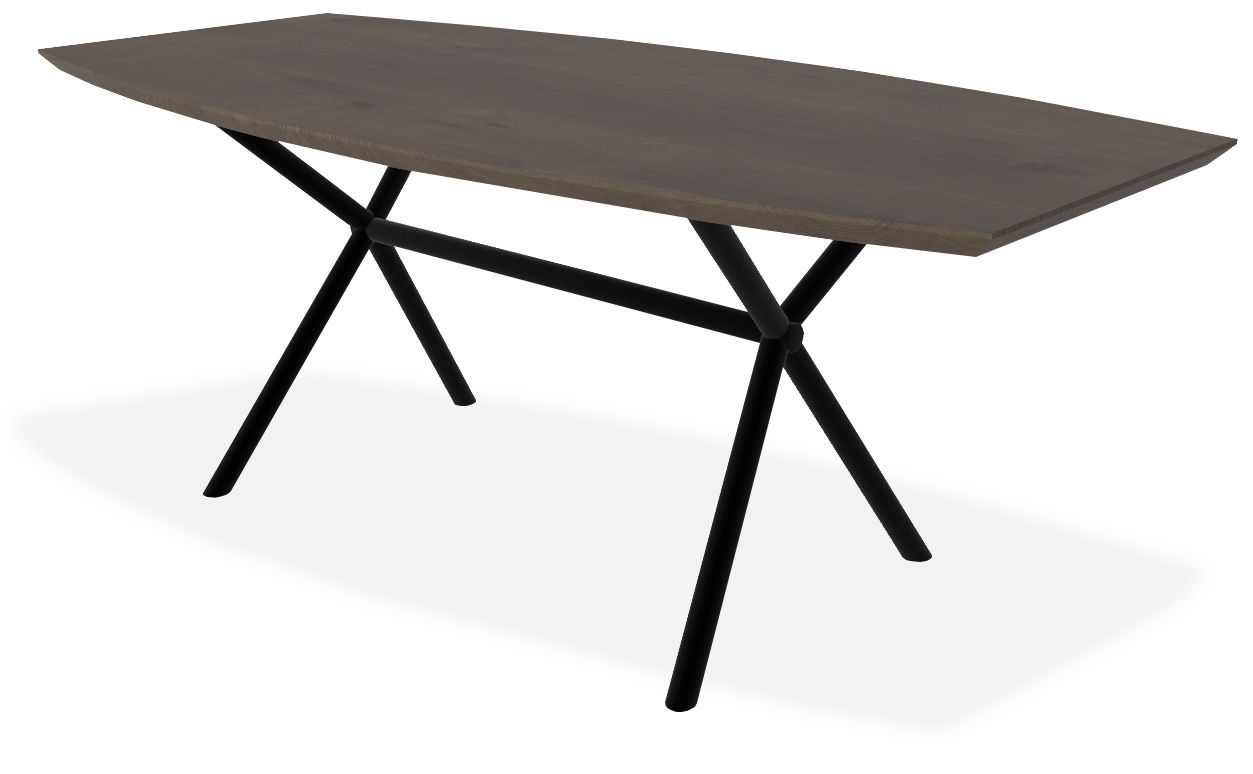 Eetkamertafel Vigo