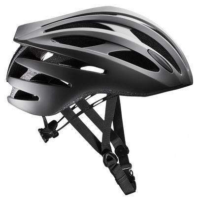 Casque Route Mavic Aksium Elite Noir Metal  M (54-59 cm)