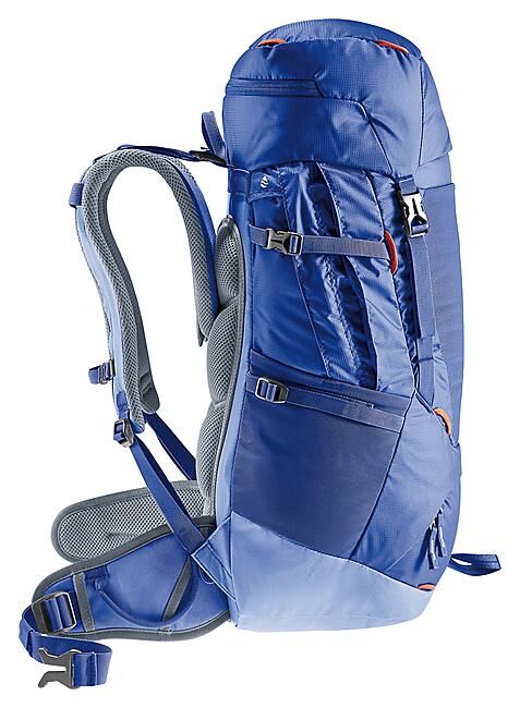 DEUTER - SAC A DOS ENFANT FOX 30