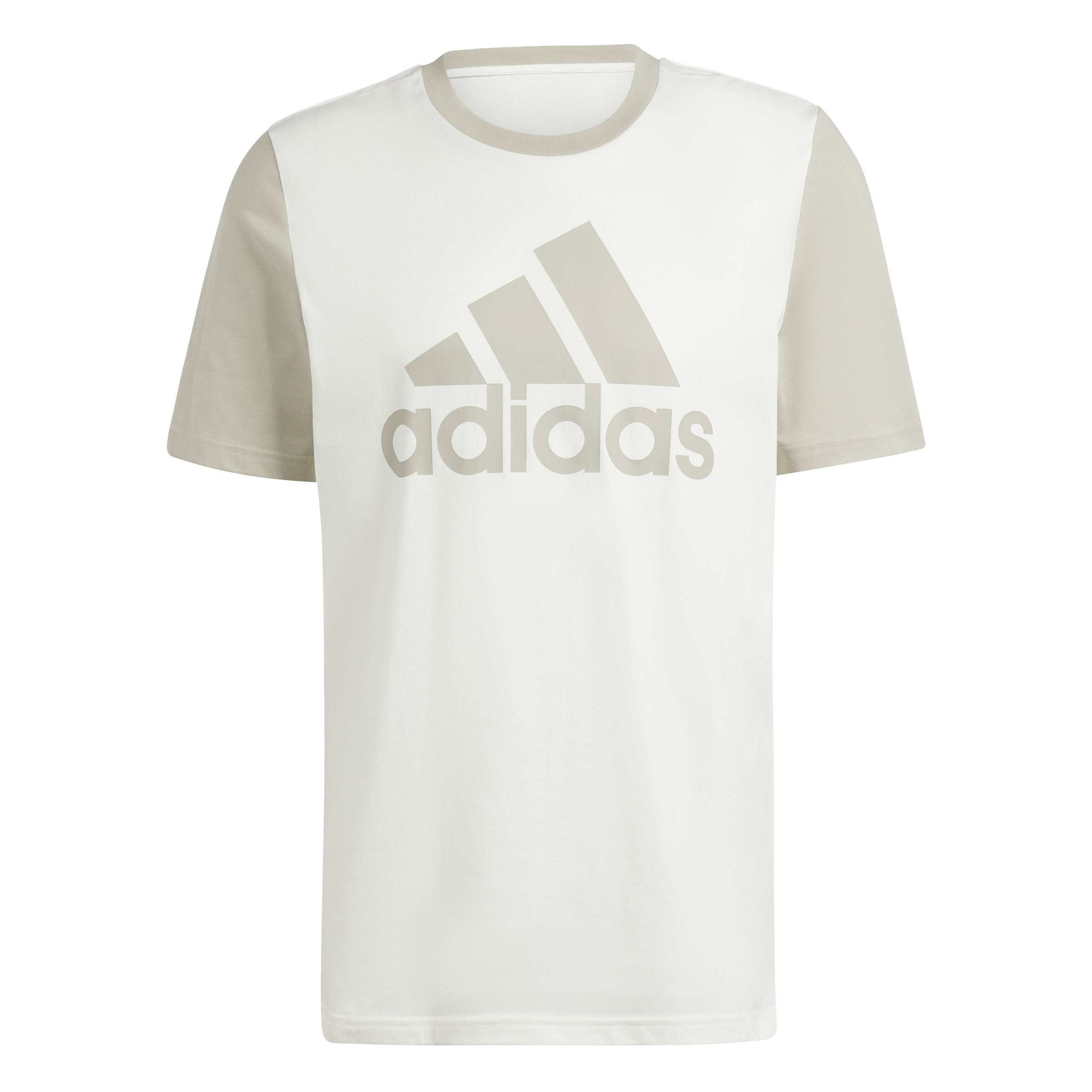 Adidas M BL SJ T