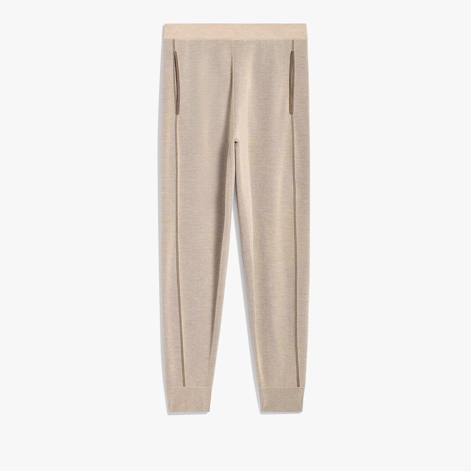 Pantalon De Jogging Shadow