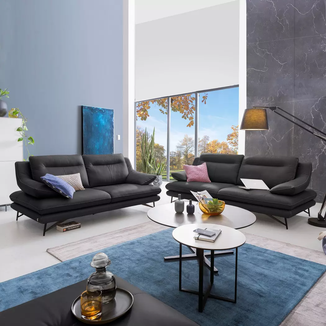 Sofa cezanne
