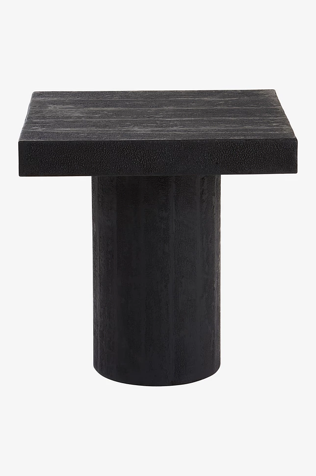 KATLA sidebord 40x40 cm
