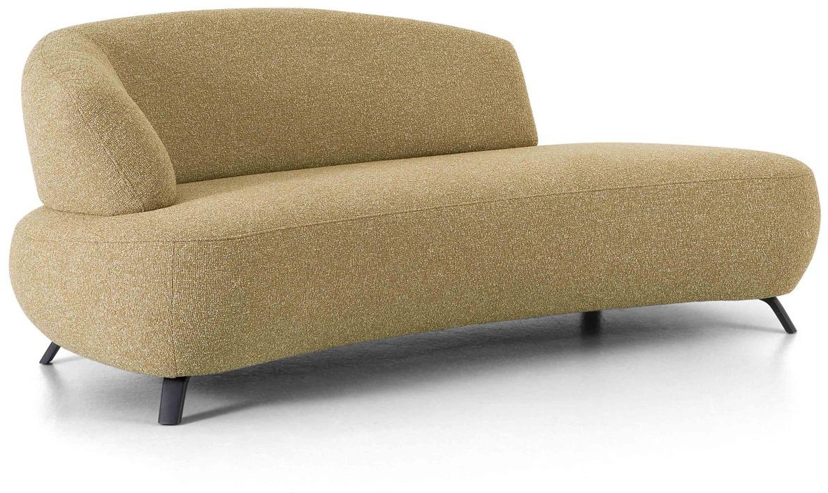 Montèl   Bloom Chaise Longue