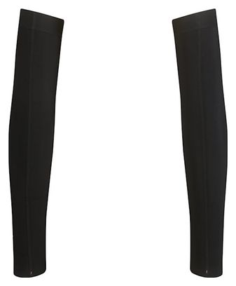 Paire de Manchettes Rapha Thermal Noir