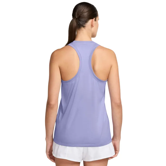 Nike Dri-FIT Tanktop Dames