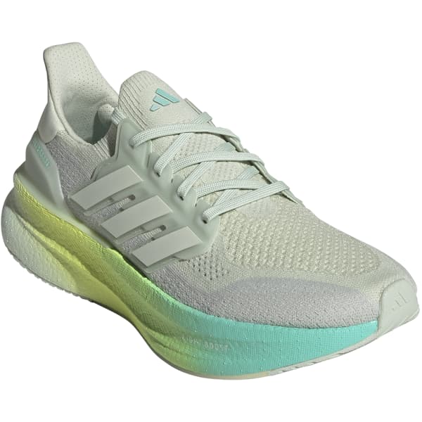 Chaussure running ADIDAS ULTRABOOST 5 VERLIN/JACRIS/CIVEPO