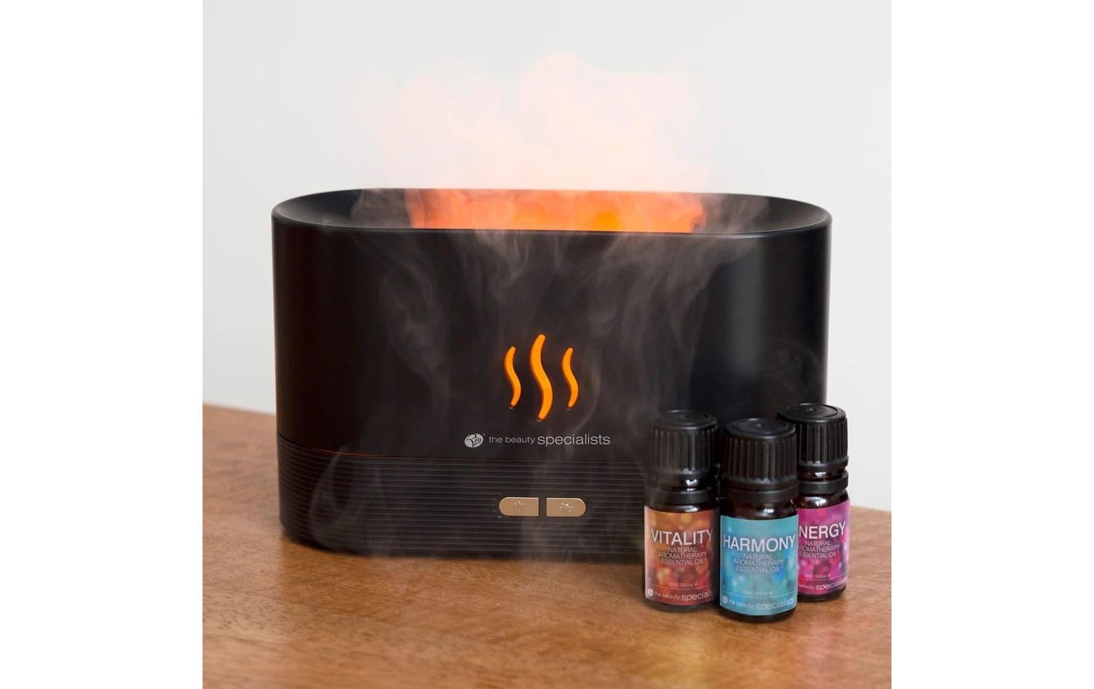 Rio Diffuser »Alta 15 m²« 0,18 l Wassertank