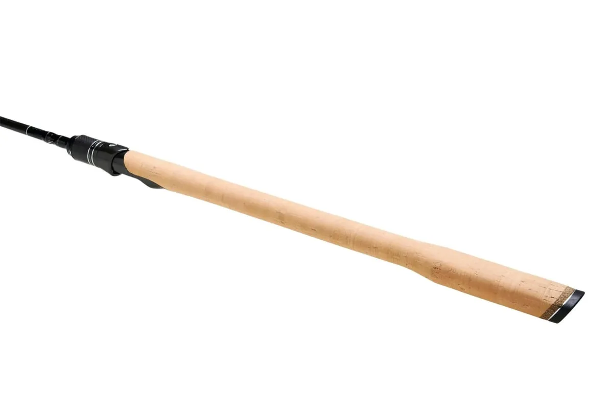 Savage Gear Salmonoid Sg8 Travel