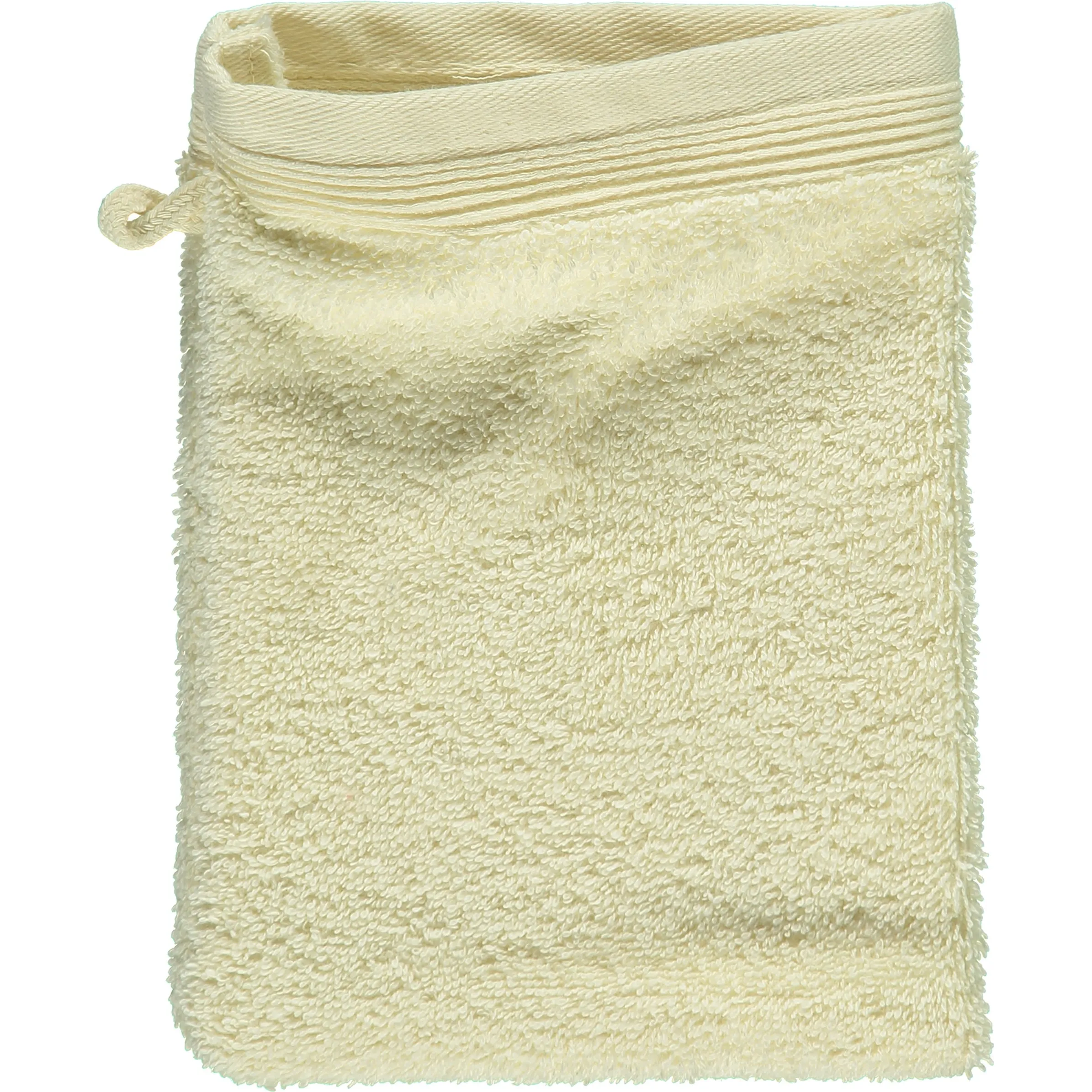 Waschhandschuh 16x21cm
