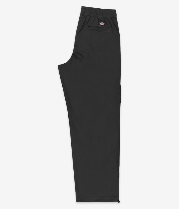 Dickies Jackson Cargo Hose women (black)
