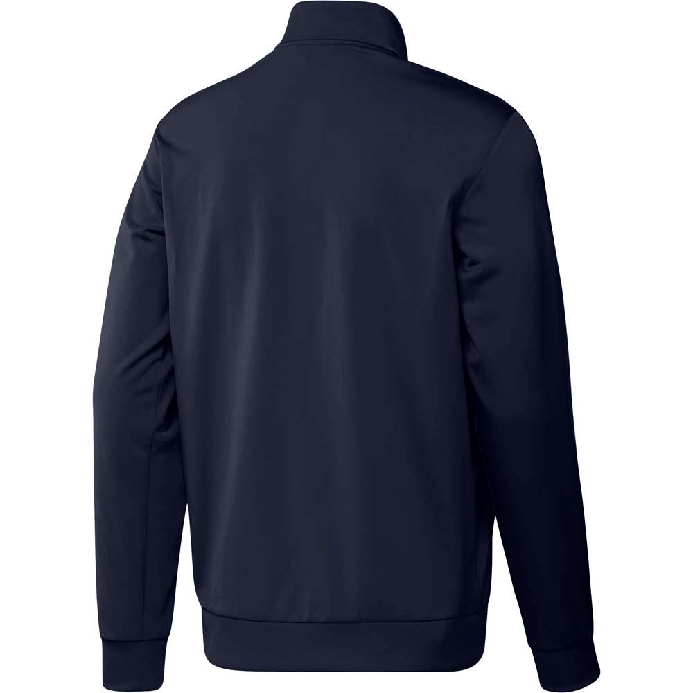 adidas  M 3S TT TRIC
