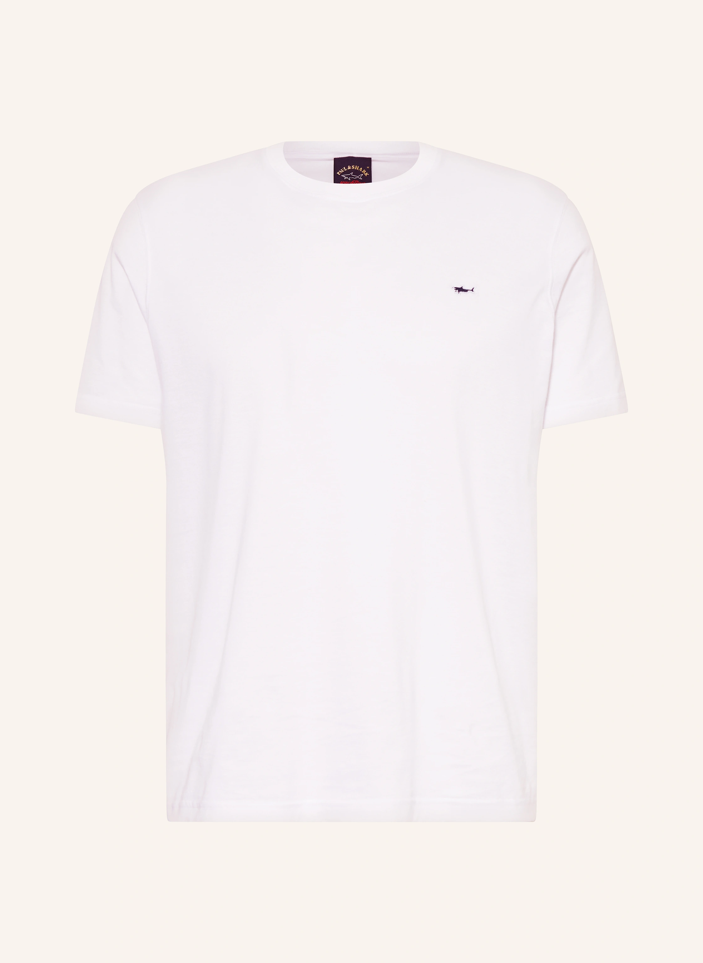 PAUL & SHARK T-Shirt