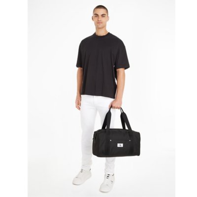 Sac à dos Sport Essentials CALVIN KLEIN