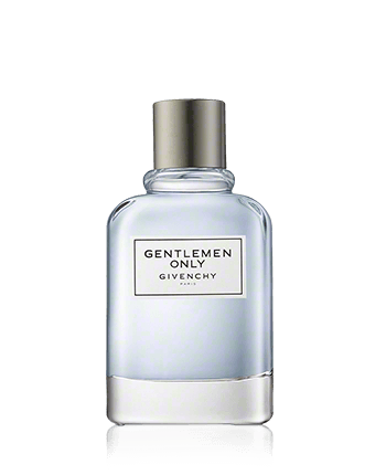 Givenchy Gentlemen Only edt vapo 50ml