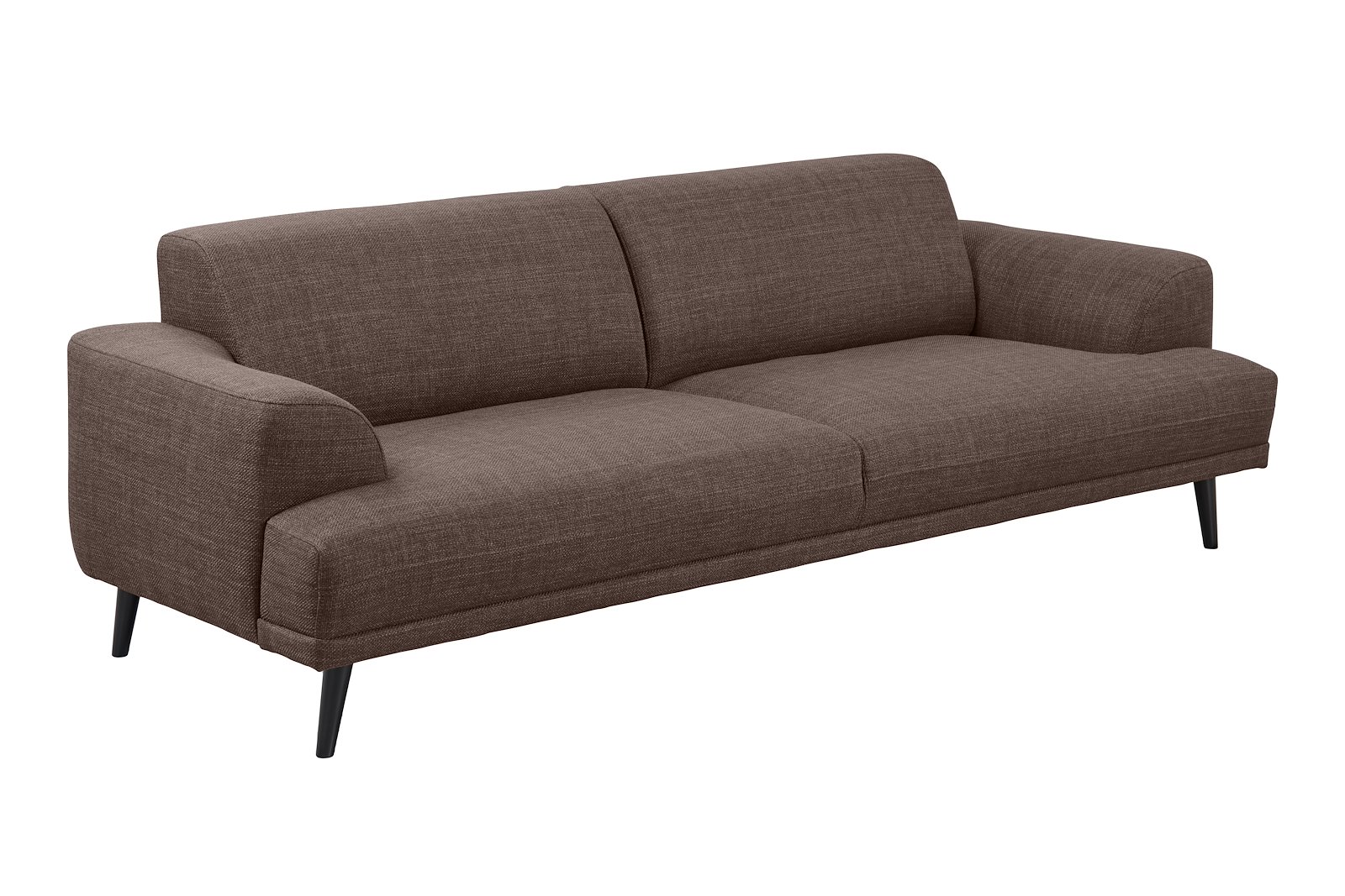Nest sofa Tekstil Bjørn 45