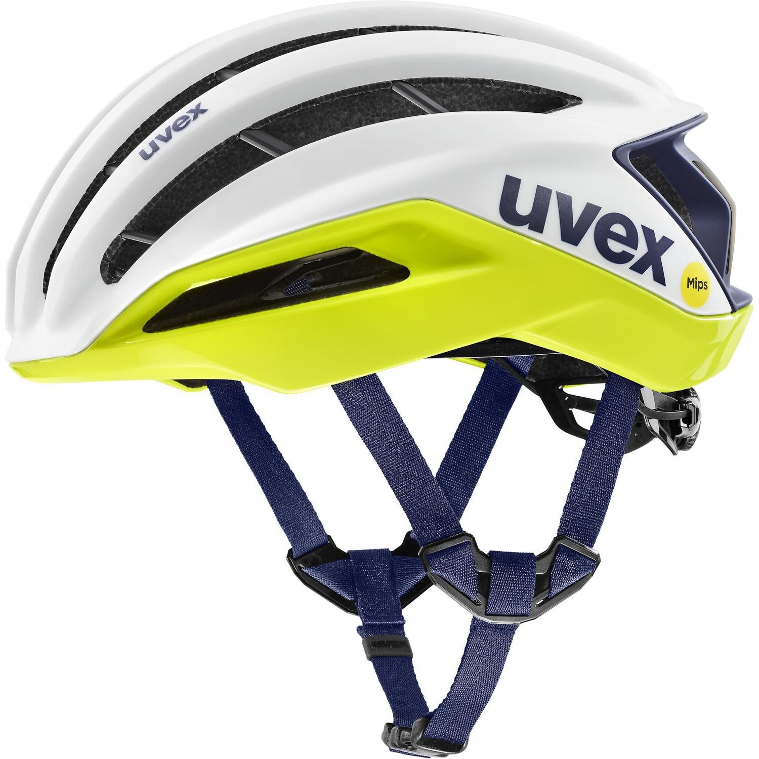 Uvexsurge aero MIPS