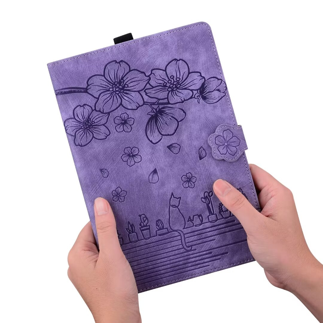 iPad Pro 13