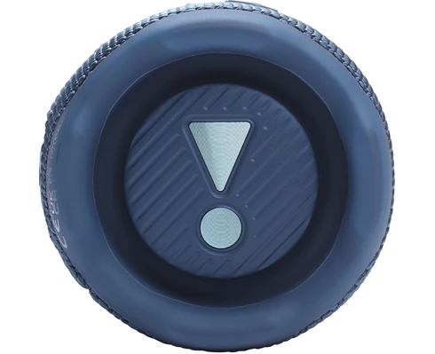 JBL Flip 7 - Blue