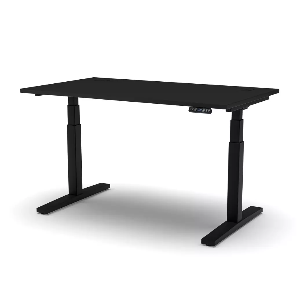 Schreibtisch eUP3