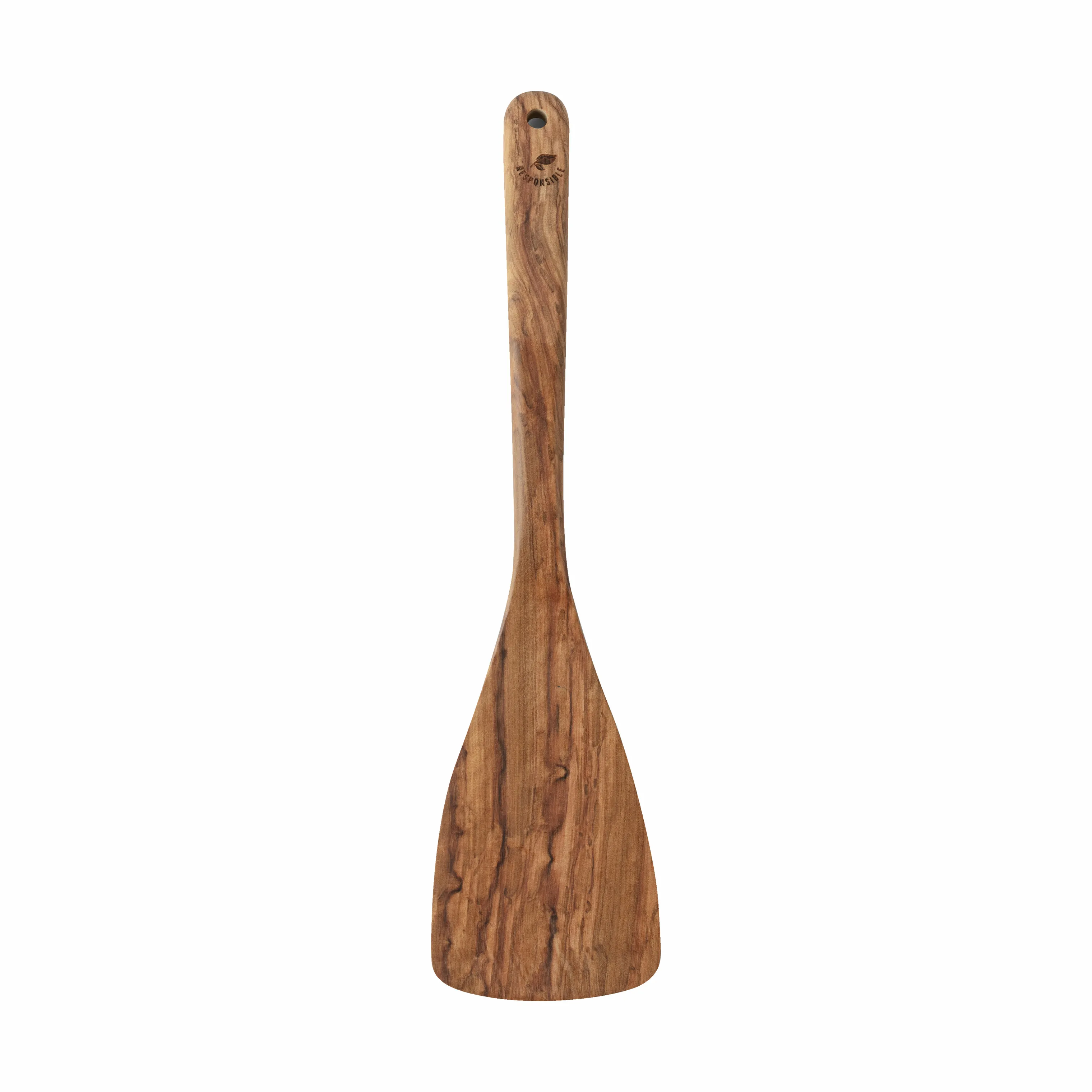 Cook & Baker Premium Palet