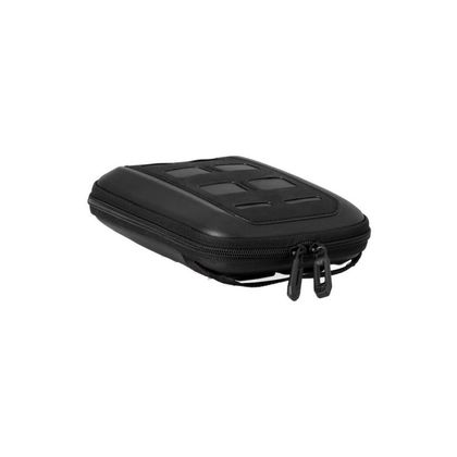 Sacoche SW-MOTECH Pro Pocket EVA 1 litre Universel - Noir