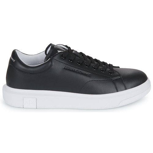 Armani Exchange - XV534-XUX123 Negro / Blanco