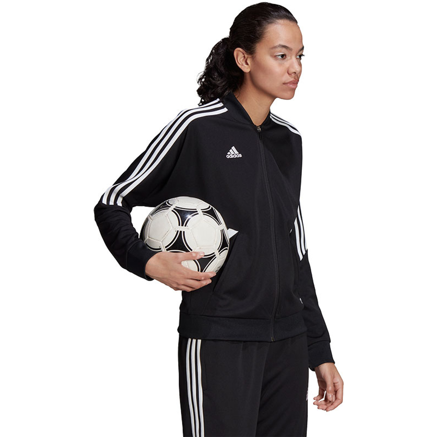 adidas Condivo 22 TK Traingingspak Dames
