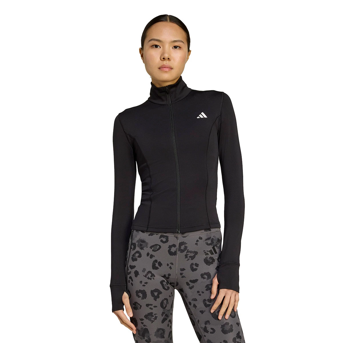 Casaco adidas Essentials Mulher