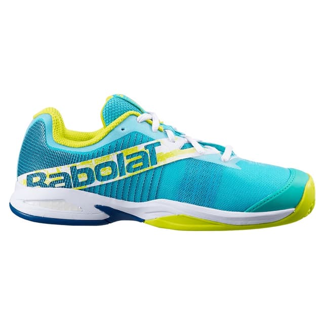 Babolat Jet Premura Junior | EU38