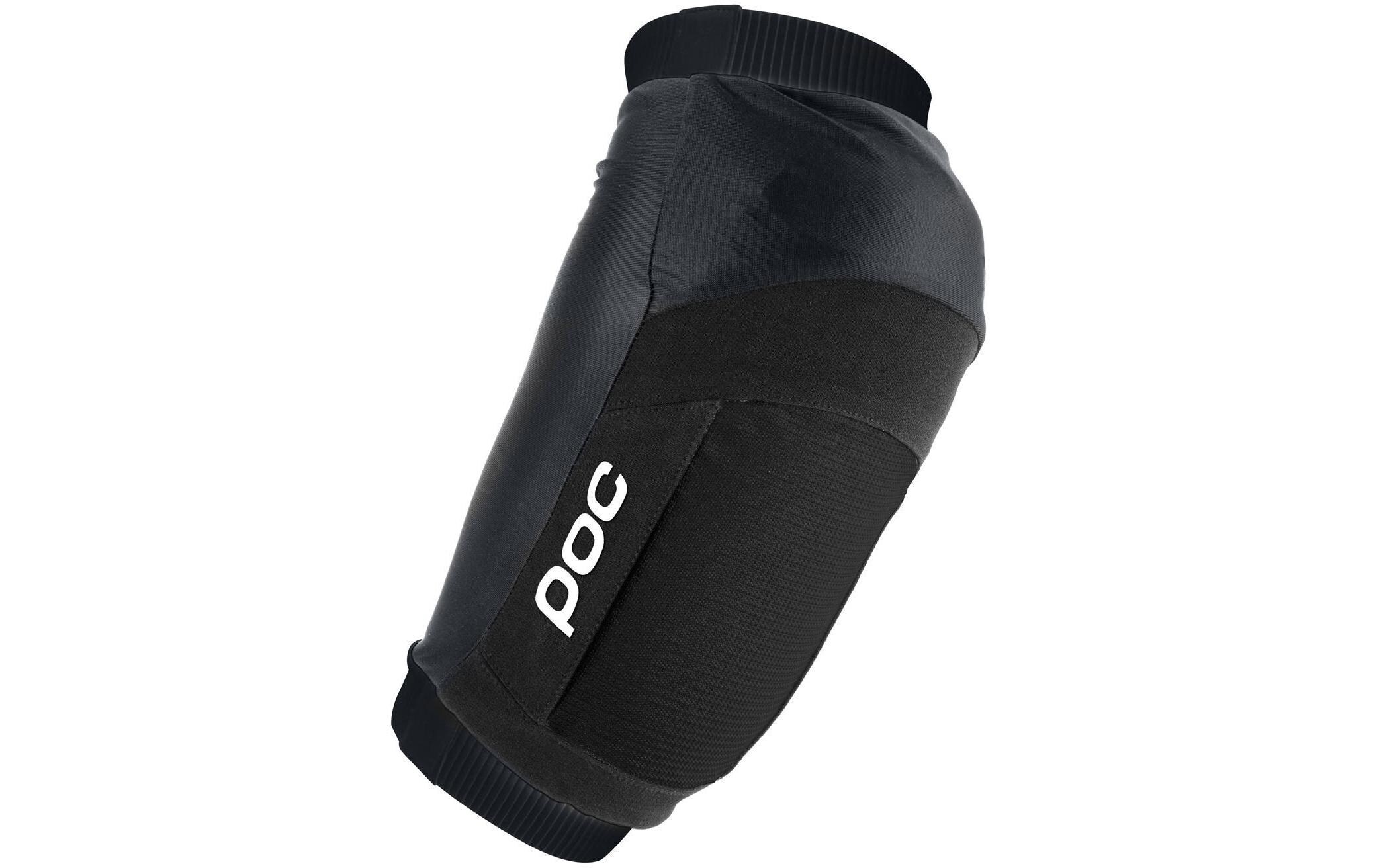 Ellbogenschoner Joint VPD System Elbow S<br>Protektoren für die Ellbogen