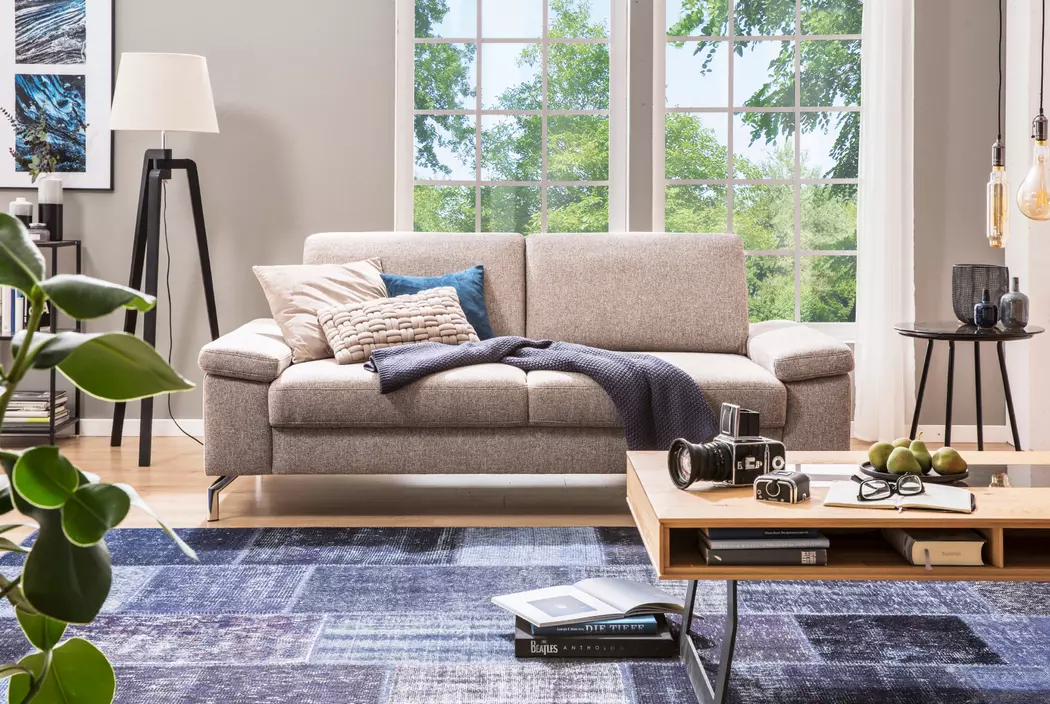 Sofa Cleo