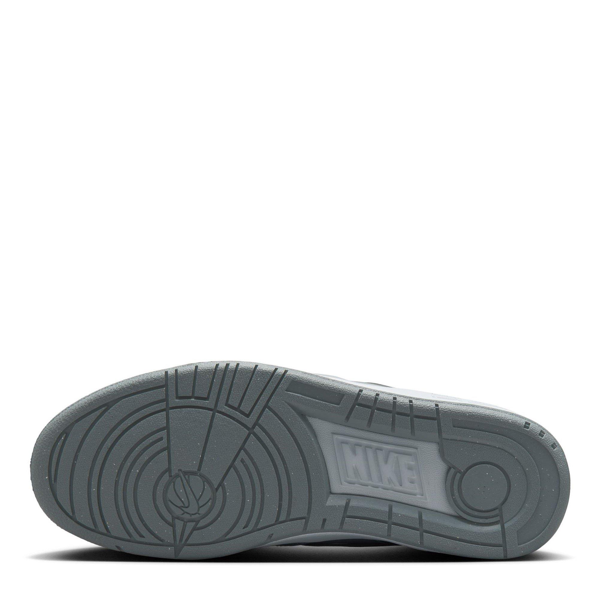 Nike Full Force Low Mens Shoes