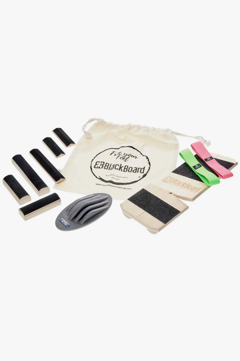 Blackboard Professional Blackboard Set