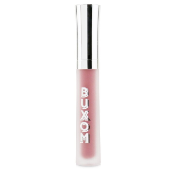 Buxom Full On Plumping Lip Cream