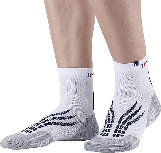 MONNET - CHAUSSETTE DE RUNNING RUN ELITE