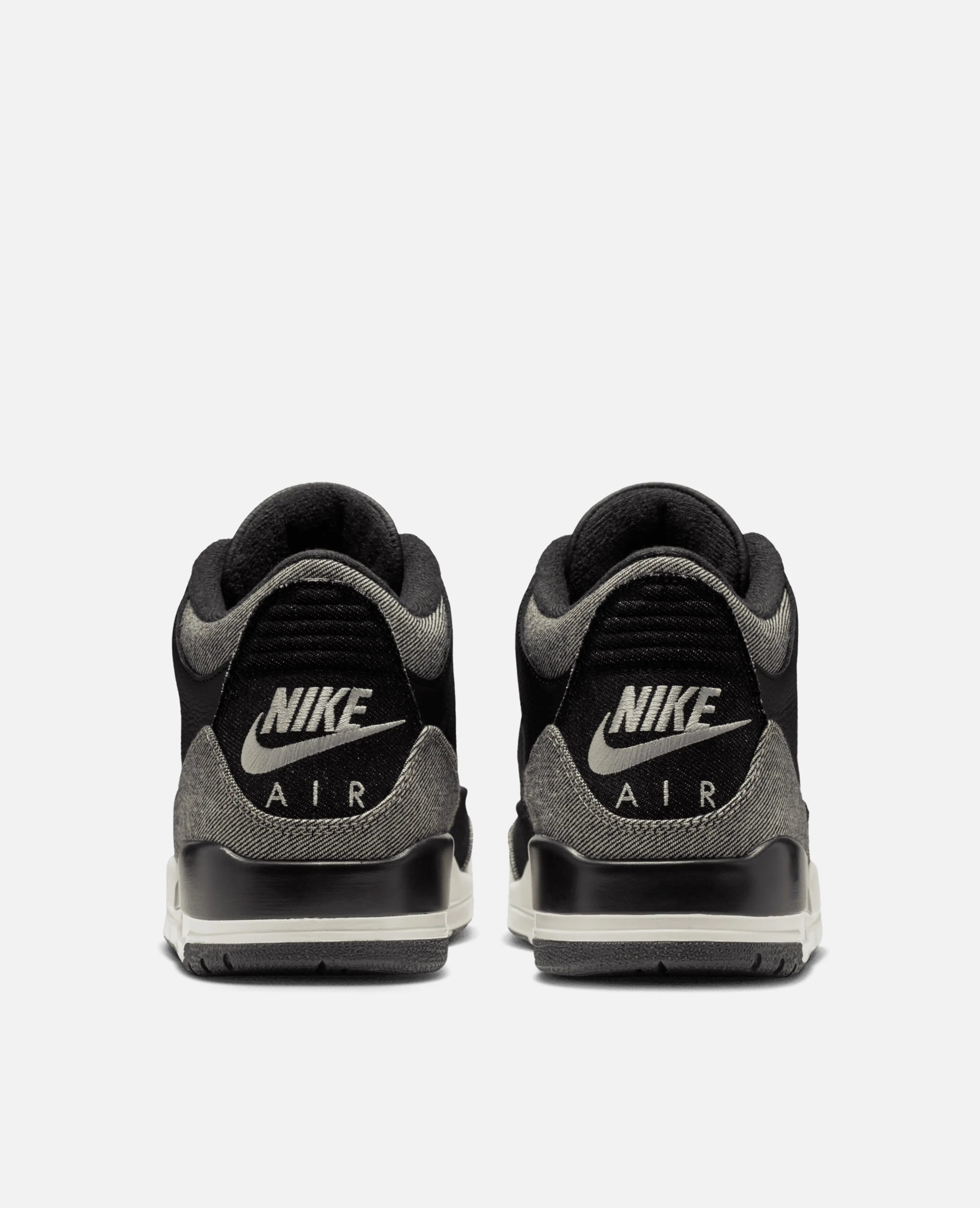 Air Jordan 3 x Levi's® 