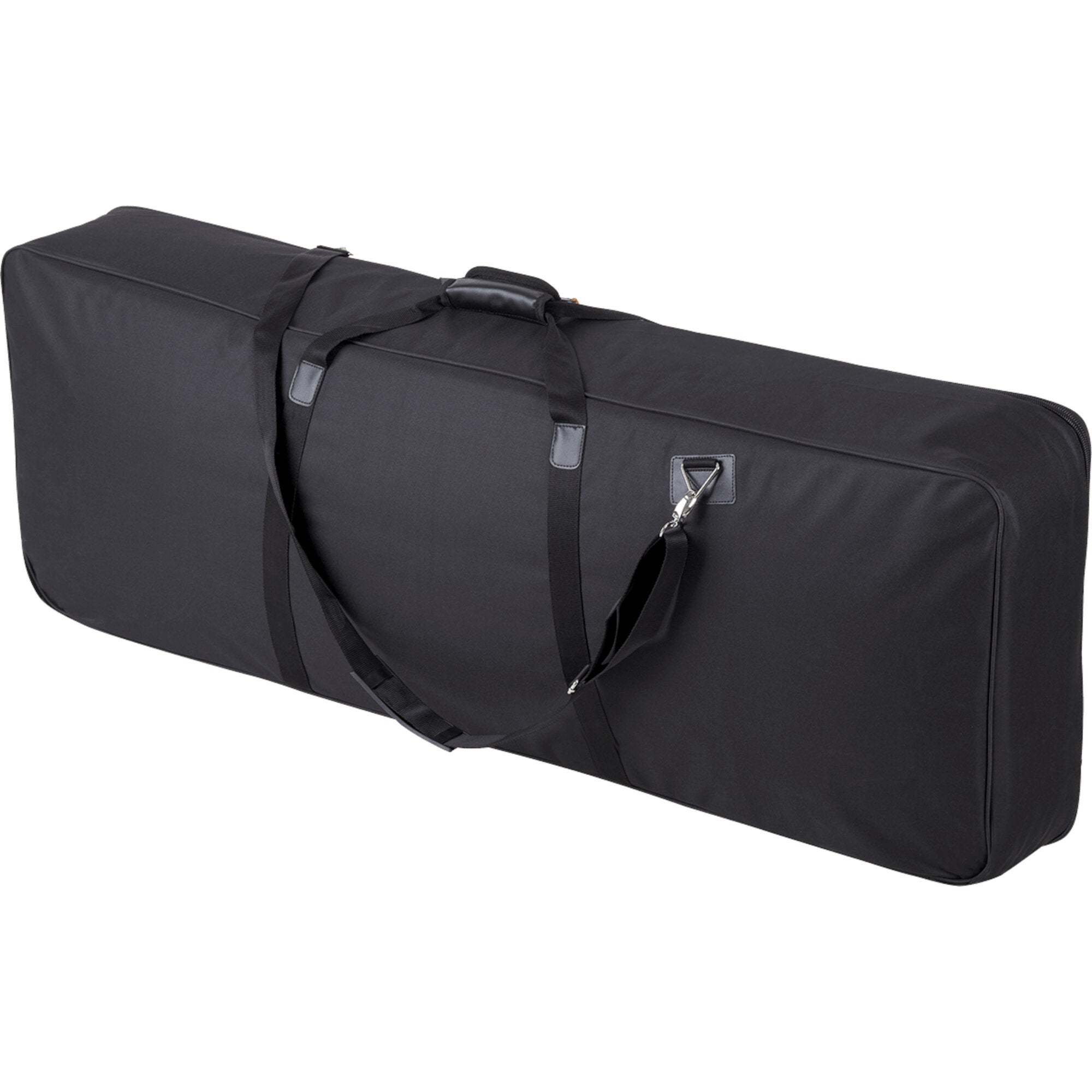 Tobago AKB12 keyboard-tas 113 x 46 x 18 cm