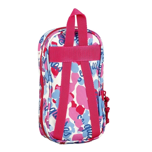 Plumier Vicky Martin Berrocal 69094