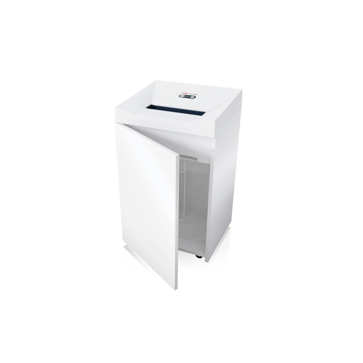 HSM Pure 630