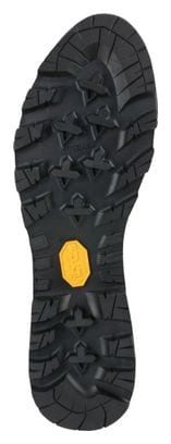 Chaussures de Randonnée Millet G Trek 4 GTX Bleu Homme