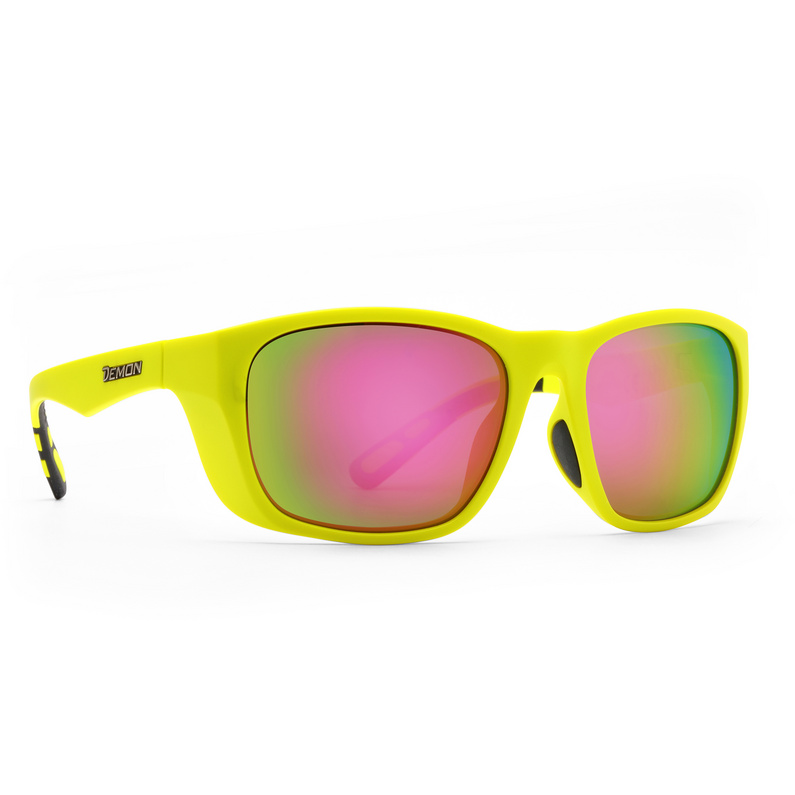 Demon Rocket Sonnenbrille